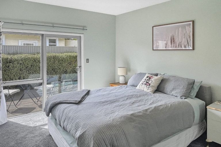 Photo of property in 286b Kahutia Street, Gisborne, 4010