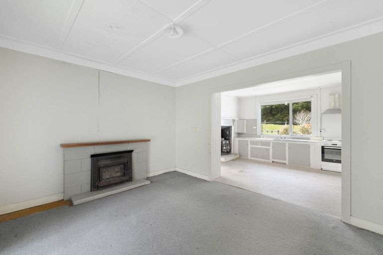 Photo of property in 513a Herepuru Road, Matata, 3194