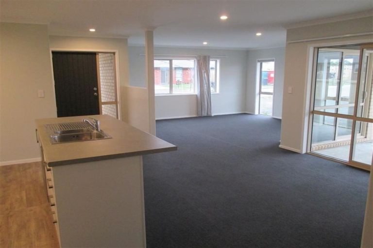 Photo of property in 7 Colebrook Drive, Rolleston, 7614