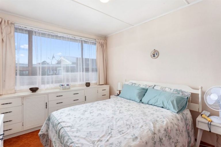 Photo of property in 15 Fitzroy Street, Kawerau, 3127