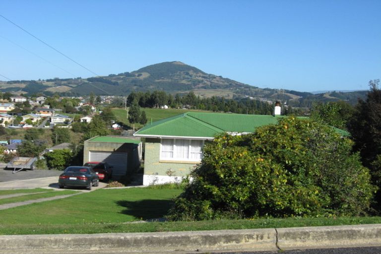 Photo of property in 26 Teignmouth Street, Abbotsford, Dunedin, 9018