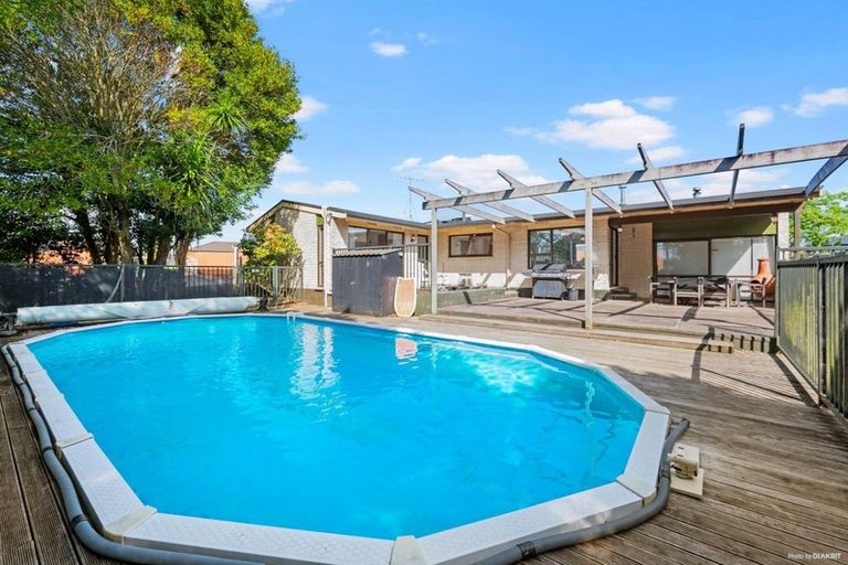 Photo of property in 32 Regina Street, Pokeno, 2402