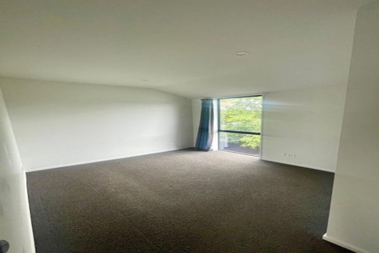 Photo of property in 6/128 Tancred Street, Linwood, Christchurch, 8062