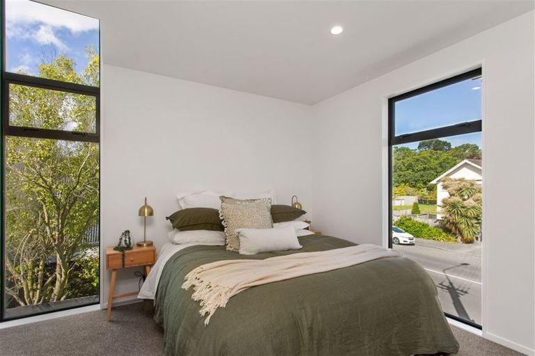 Photo of property in 4/57 Carlton Mill Road, Merivale, Christchurch, 8014
