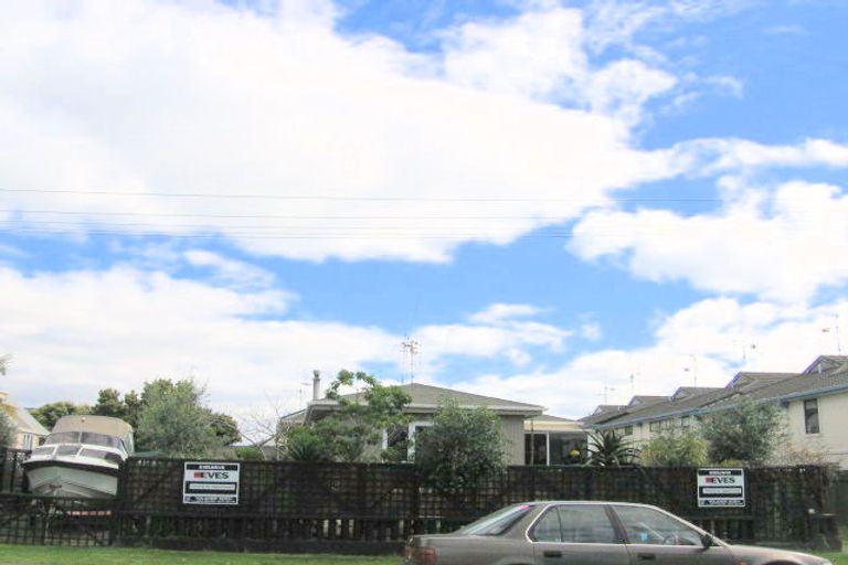 Photo of property in 24 Miro Street, Mount Maunganui, 3116