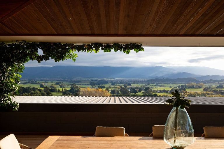 Photo of property in 430a Abel Tasman Drive, Motupipi, Takaka, 7183