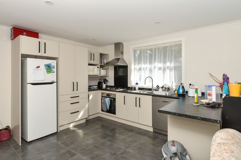 Photo of property in 44u3 Ranui Street, Dinsdale, Hamilton, 3204