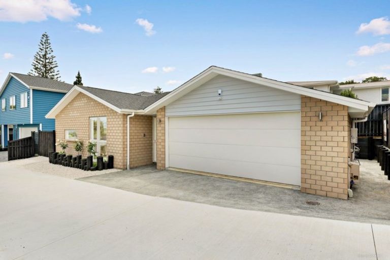 Photo of property in 19b Union Road, Howick, Auckland, 2014