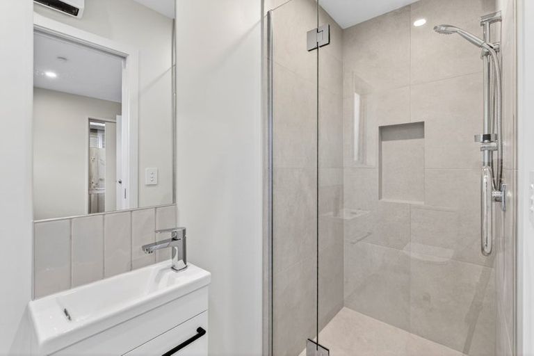 Photo of property in 7/14 Clive Street, Phillipstown, Christchurch, 8011