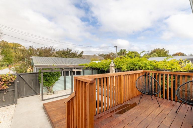 Photo of property in 134 Saint Martins Road, Saint Martins, Christchurch, 8022