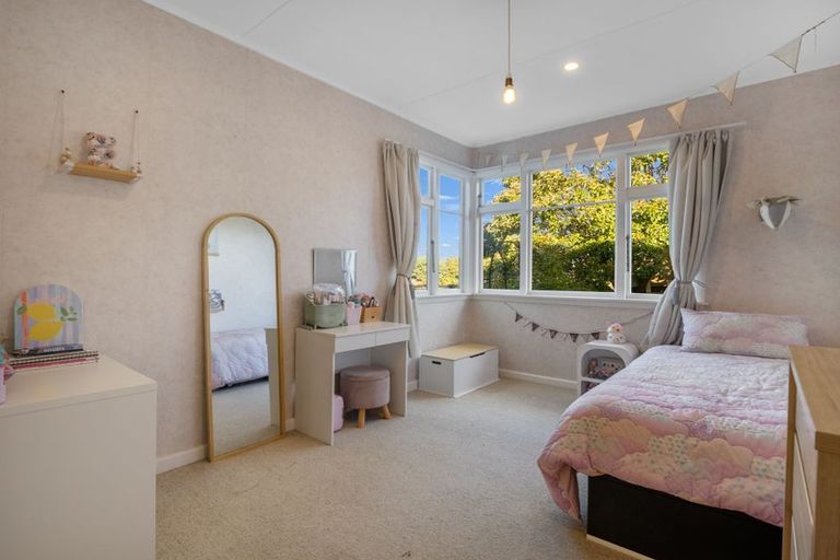 Photo of property in 9 Horsley Down Road, Hawarden, 7385