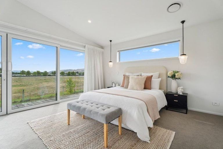 Photo of property in 13 Quigley Crescent, Cromwell, 9310