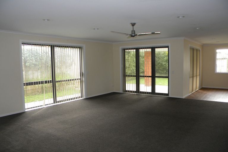 Photo of property in 76b Puniu Road, Te Awamutu, 3800