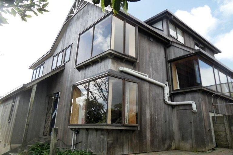 Photo of property in 73a Te Anau Road, Hataitai, Wellington, 6021