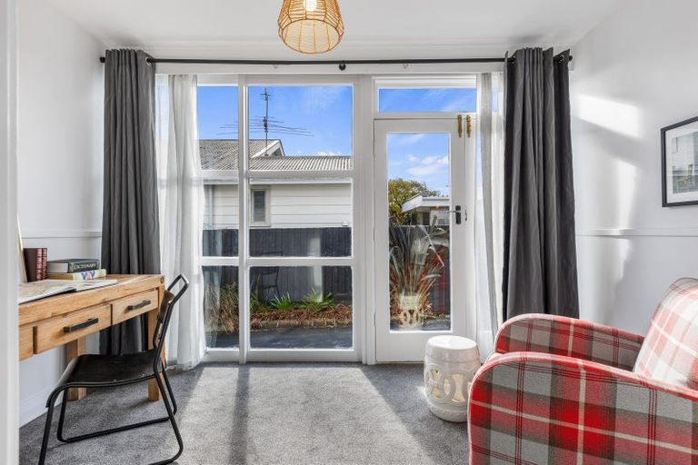 Photo of property in 159 Waimea Terrace, Beckenham, Christchurch, 8023