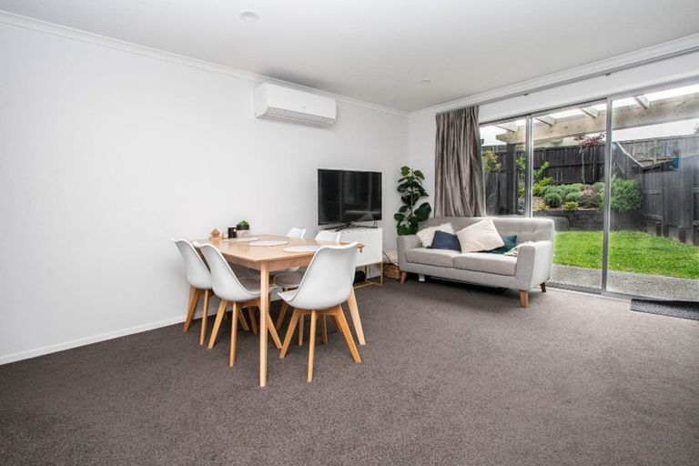 Photo of property in 1u2 Hibiscus Avenue, Hamilton Lake, Hamilton, 3204
