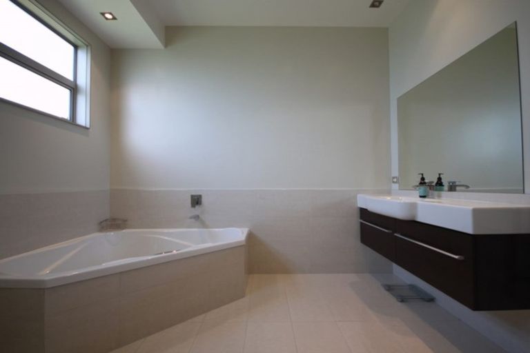 Photo of property in 11 Panorama Parade, Pauanui, Hikuai, 3579