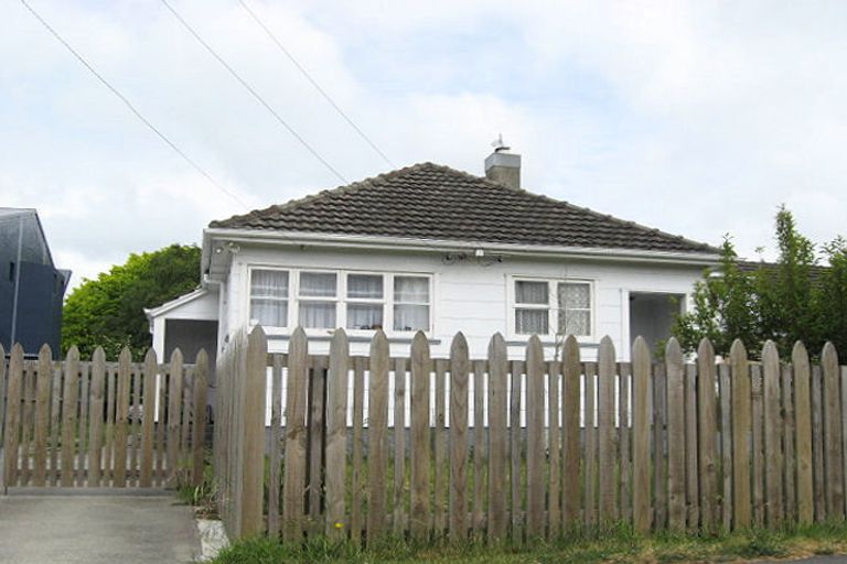 Photo of property in 293 Clyde Road, Bryndwr, Christchurch, 8053