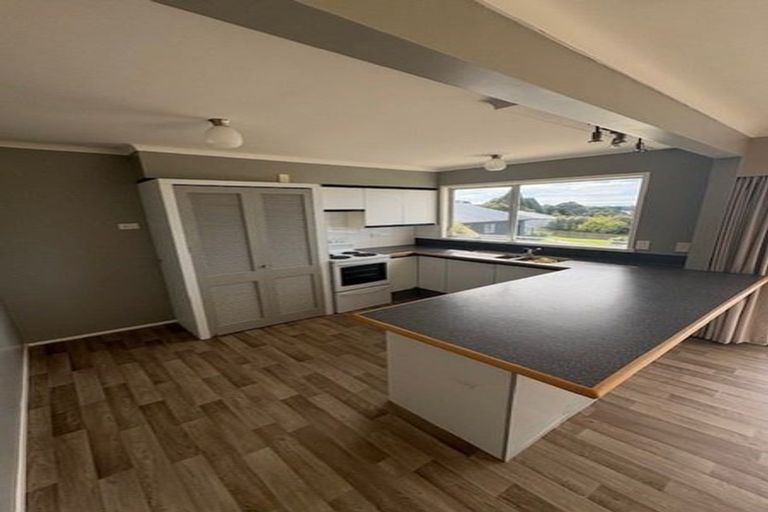 Photo of property in 38 Churchill Road, Judea, Tauranga, 3110