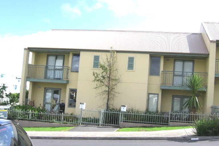 Photo of property in 11 Mt Lebanon Lane, Henderson, Auckland, 0612