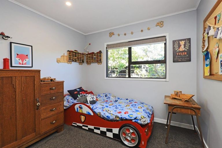 Photo of property in 20 King Street, Taradale, Napier, 4112