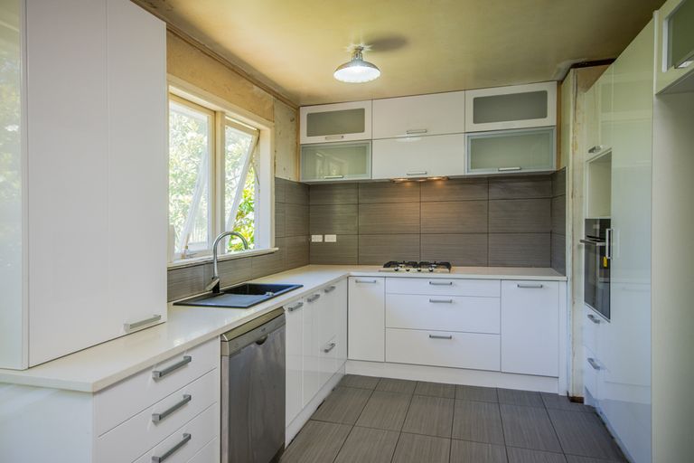 Photo of property in 35 Parker Avenue, New Lynn, Auckland, 0600