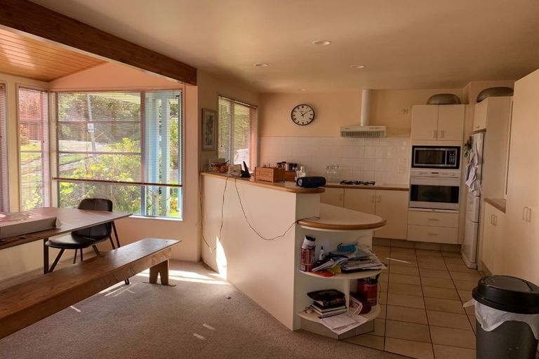 Photo of property in 2 Chestnut Way, Bellevue, Tauranga, 3110
