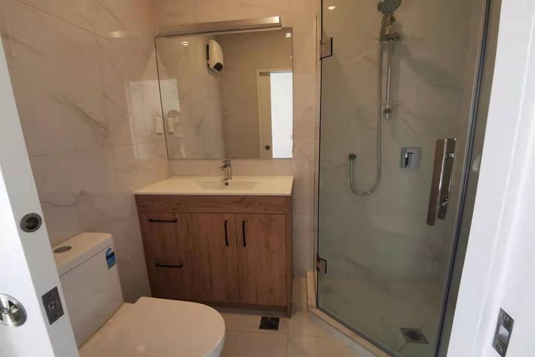 Photo of property in 43 Kaha Road, Takanini, 2110