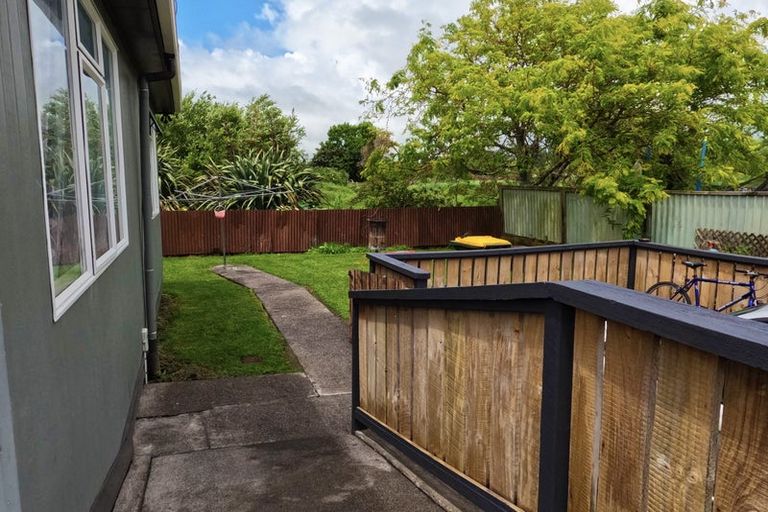 Photo of property in 35a/9 Nelson Street, Waitara, 4320