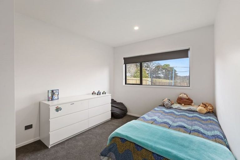 Photo of property in 13 Hikuwai Lane, Warkworth, 0910