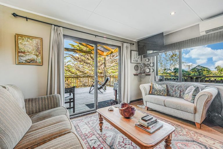 Photo of property in 111 Pomona Road, Ruby Bay, Upper Moutere, 7173