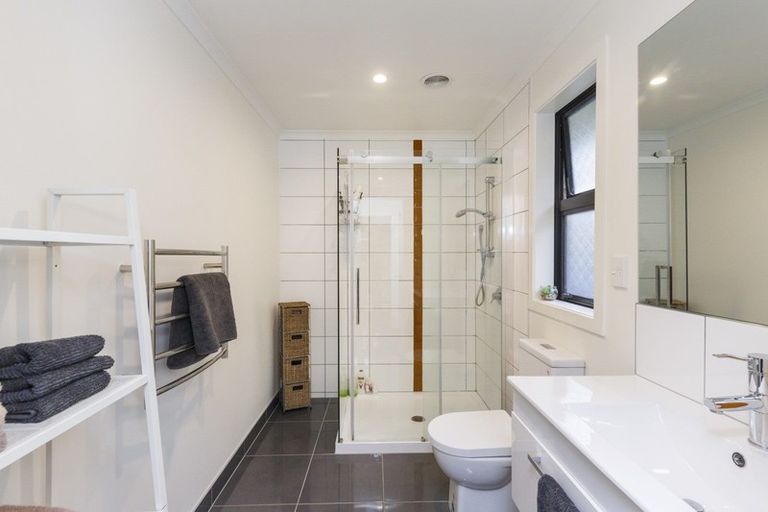 Photo of property in 27a Poole Street, Feilding, 4702