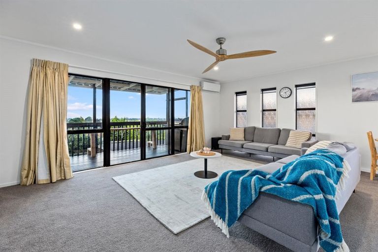 Photo of property in 9 Sefton Street, Ohauiti, Tauranga, 3112