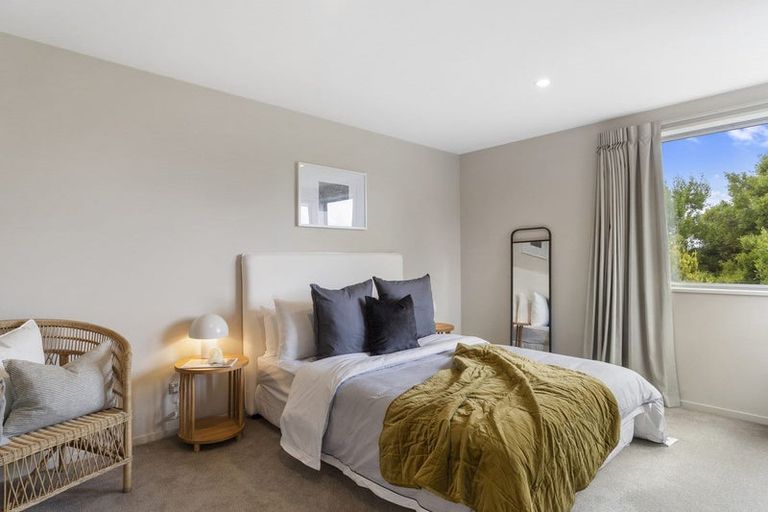 Photo of property in 16 Henley Green, Northwood, Christchurch, 8051