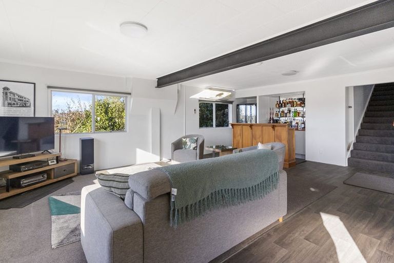 Photo of property in 209a Douglas Street, Highfield, Timaru, 7910