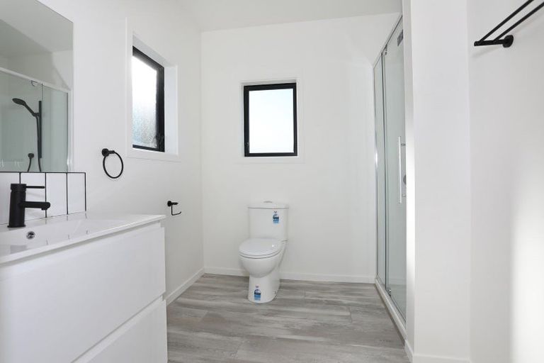Photo of property in 29a Mccorkindale Street, Feilding, 4702