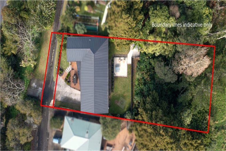 Photo of property in 130 Riverview Road, Huntly, 3700