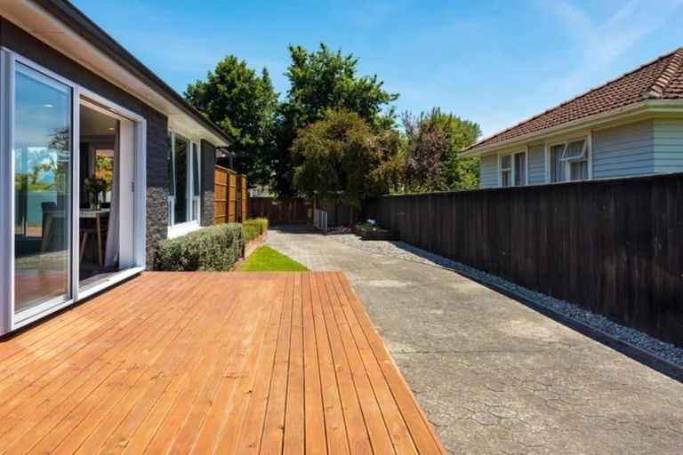 Photo of property in 80 Dillon Street, Blenheim, 7201
