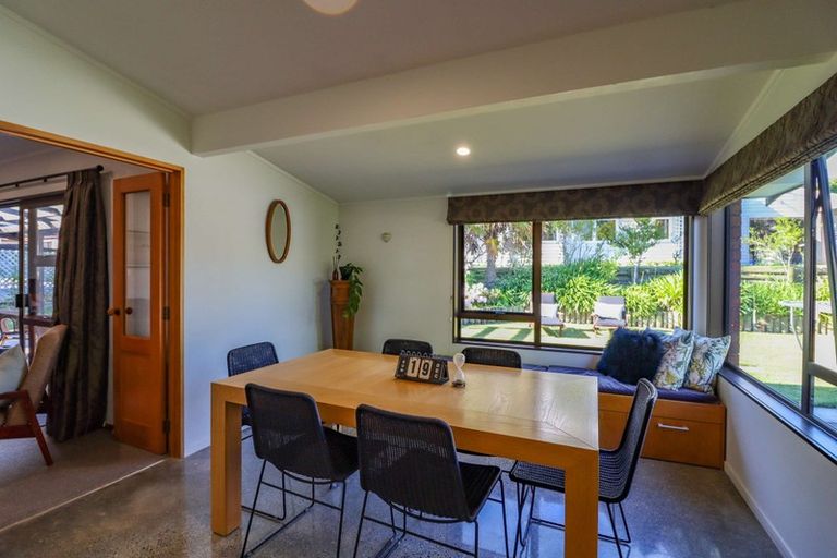 Photo of property in 1 Cumberland Rise, Taradale, Napier, 4112