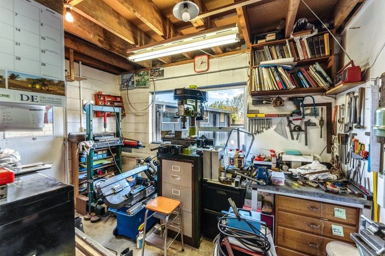 Photo of property in 557 Thames Highway, Oamaru North, Oamaru, 9400