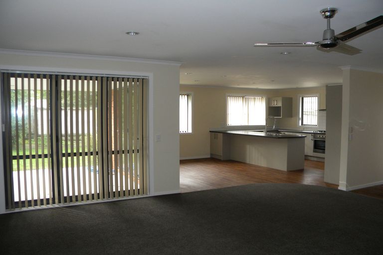 Photo of property in 76b Puniu Road, Te Awamutu, 3800