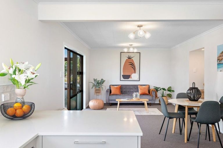 Photo of property in 10 Bellona Street, Saint Kilda, Dunedin, 9012