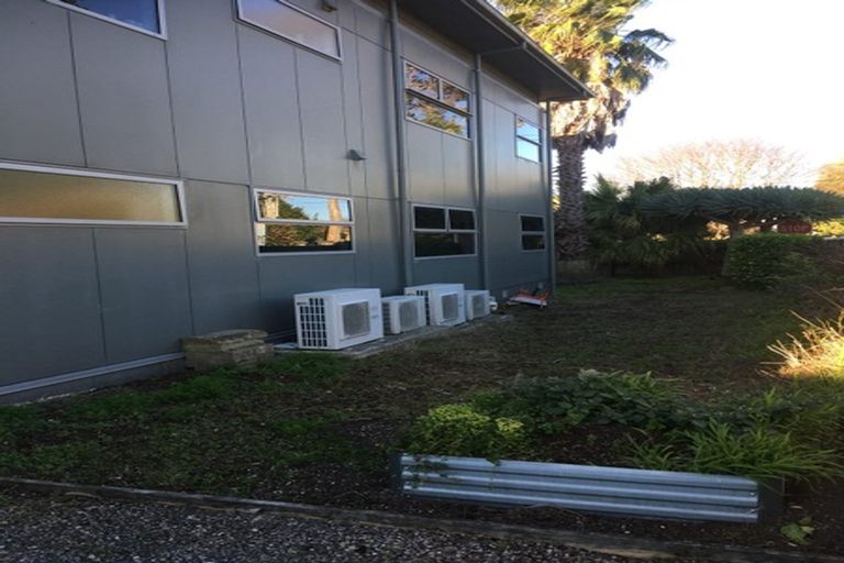 Photo of property in 171r Moffat Road, Bethlehem, Tauranga, 3110