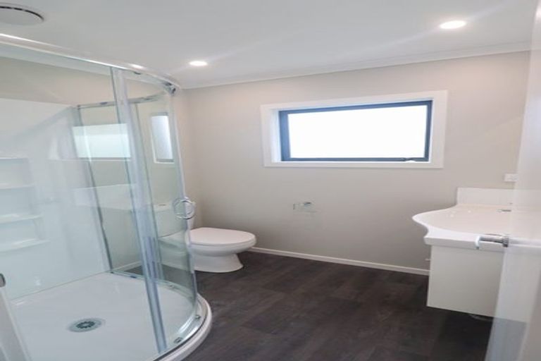 Photo of property in 12u2 Keitha Place, Glenview, Hamilton, 3206