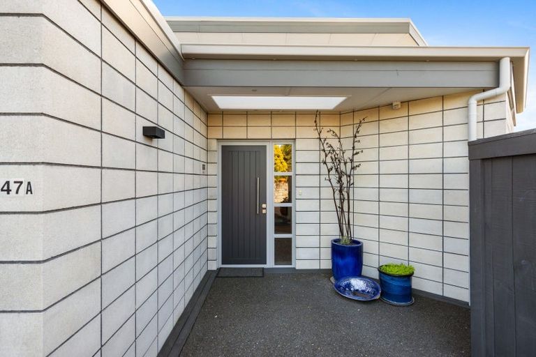 Photo of property in 47a Auckland Road, Greenmeadows, Napier, 4112