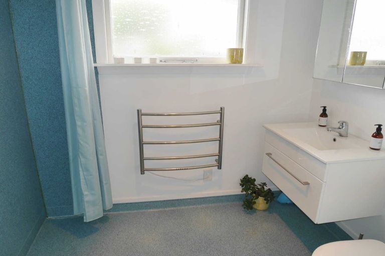 Photo of property in 1/76 Saint Martins Road, Saint Martins, Christchurch, 8022