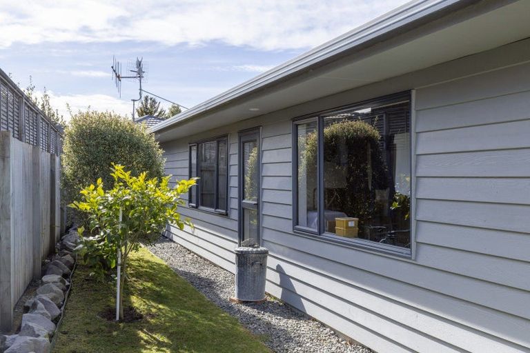 Photo of property in 26 Whetu Place, Nukuhau, Taupo, 3330