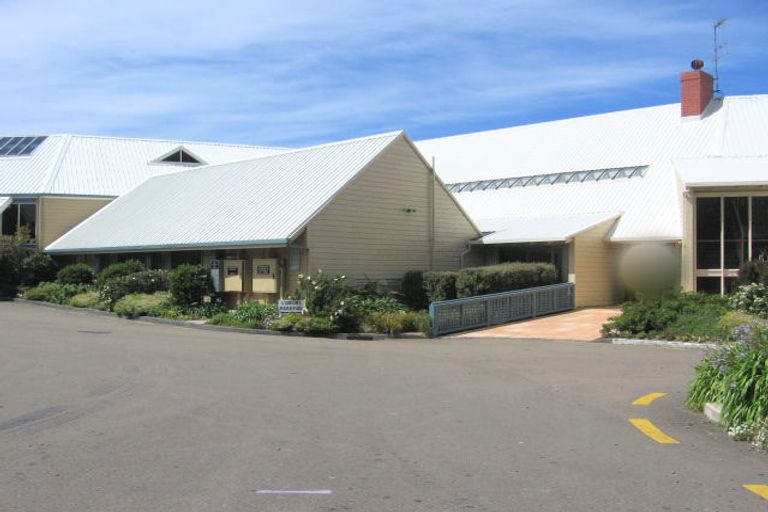 Photo of property in Malvina Major, 12/154 Burma Road, Johnsonville, Wellington, 6037