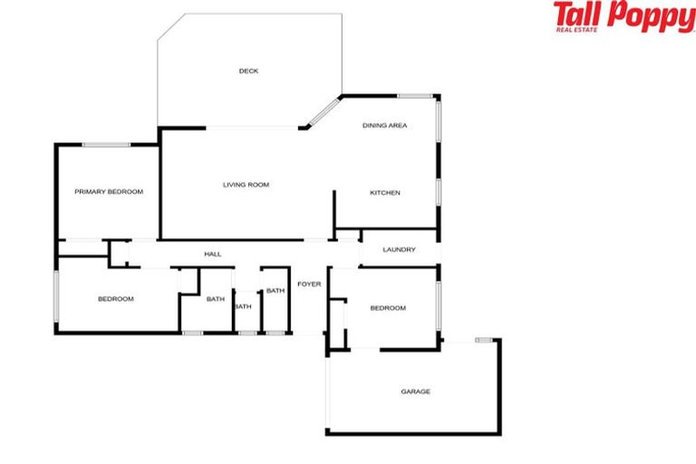 Photo of property in 2/213 Coronation Avenue, Welbourn, New Plymouth, 4310