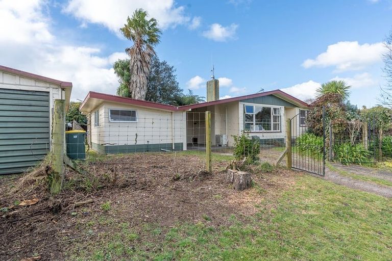 Photo of property in 3 Splitt Avenue, Glenview, Hamilton, 3206